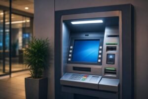 ATM Business