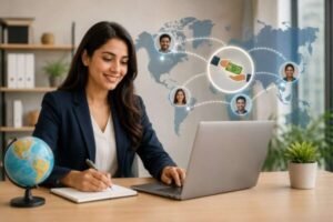 How to Start Money Transfer Business