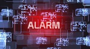 How False Alarms Affect Security Costs and Business Efficiency