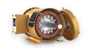 How High-Efficiency Motors and Fans Help Businesses Cut Energy Costs