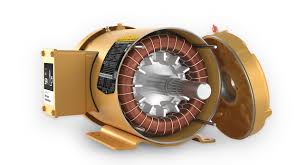 How High-Efficiency Motors and Fans Help Businesses Cut Energy Costs