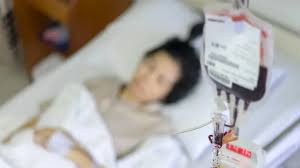 Stem Cell Transplant for Myelofibrosis: What Patients and Families Should Know