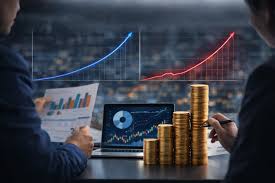How Low Structural Fees Help You Maintain Multiple Long-Term Portfolios?
