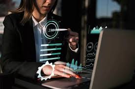 How to Improve System Performance with Ongoing IT Optimization