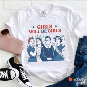 Stylish Classroom Fashion with Teachersgram Graphic T-Shirts