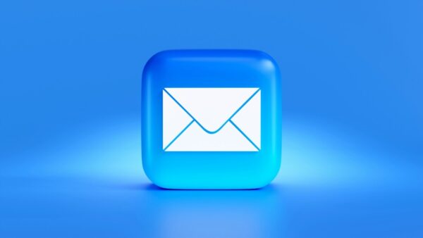How to Create a Business Email Address