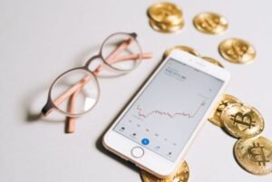 Advantage of Using Blockchain Technology