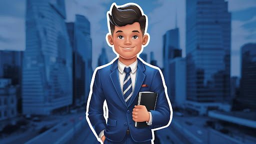 When Should You Pursue an Executive MBA? Key Career Milestones to Consider