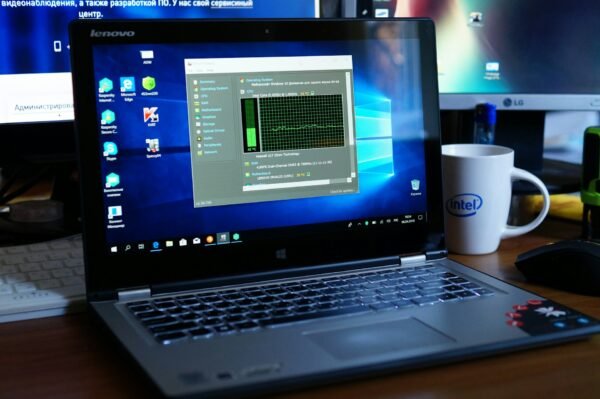 How to Speed Up Windows 11 PC