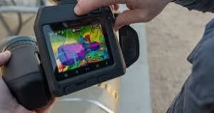 Why Energy Companies Partner with Maya Global for Optical Gas Imaging