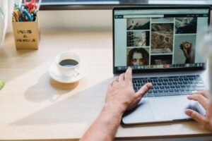 How to Optimize Images for Faster Website Loading
