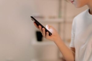 How to Fix Touch Problems in iPhone