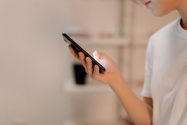 How to Fix Touch Problems in iPhone
