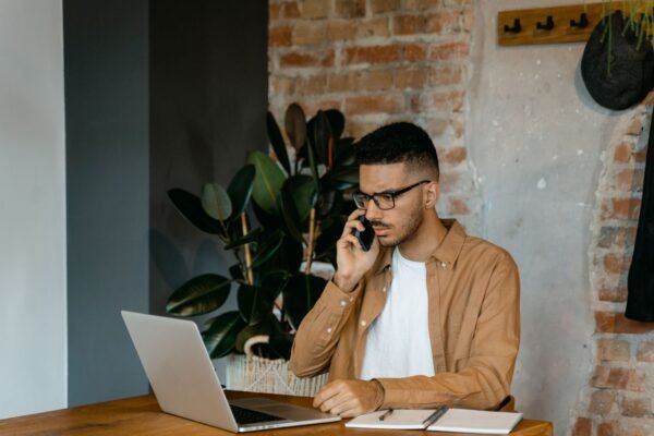 Small Business Startup Ideas in Pakistan
