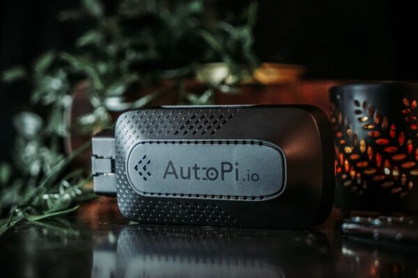 AI APIs You Can Integrate in Your Apps