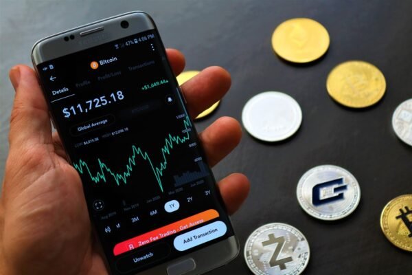 Best Crypto to Buy Now