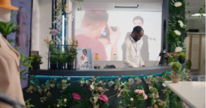 Corporate Events in Hawaii