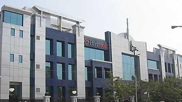 Birlasoft Pvt Ltd-techprimex