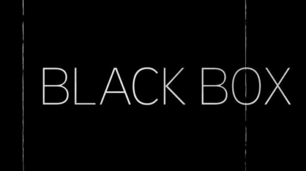 Black Box Corporation