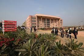 Guru Nanak Institute of Technology Hyderabad fee