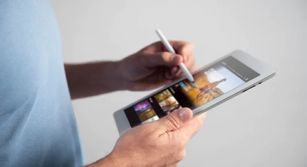 Upcoming Tablets in India