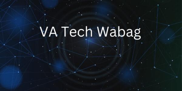 VA Tech Wabag news