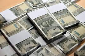 impex ferro tech ltd latest news