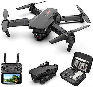 4K drone cameras price