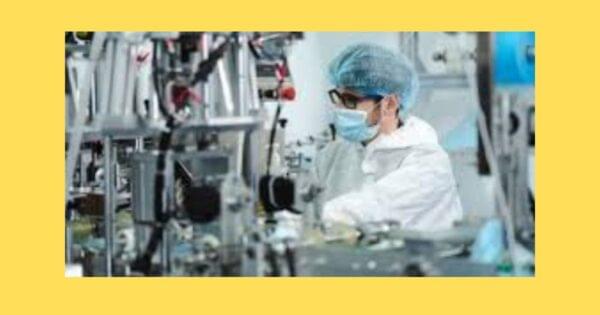 , hi-tech engineering