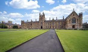 Maharishi Arvind Institute of Engineering and Technology