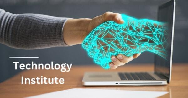 Swami Vivekananda Institute of Management and Technology