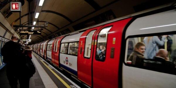 manyata tech park metro