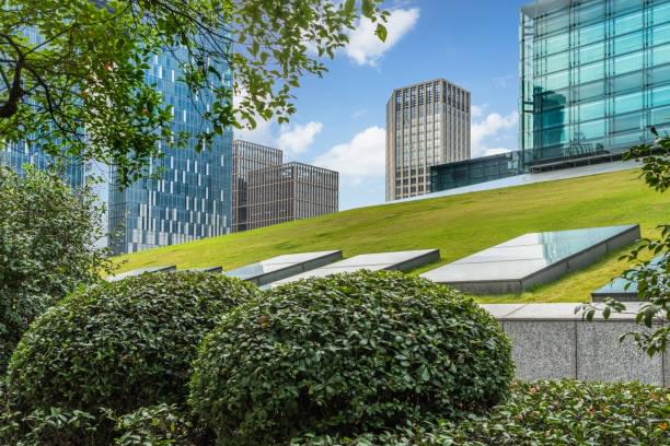 Reliable Tech Park Airoli