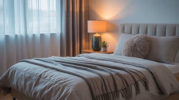 Short-Term Stays for NDIS Participants | What to Expect