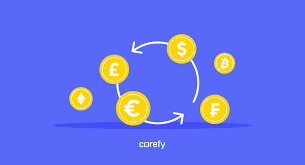 How Multi-Currency Pricing Shapes Conversions and Customer Trust