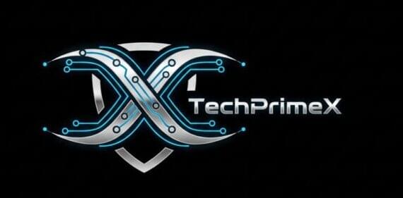 Tech Primex