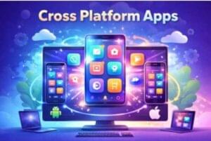 How Cross-Platform Apps and Play Store for PC Are Changing the Way We Use PCs